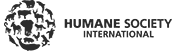 Humane Society International